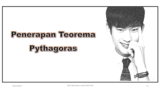 10/25/2017 Binti Wulandari Lailatul Rohmah 11
 