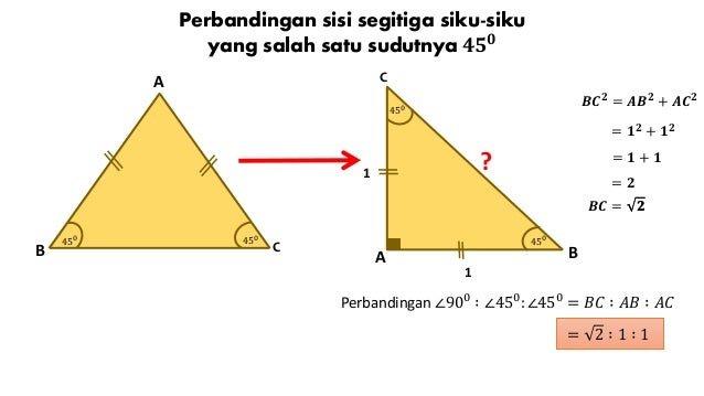 Ppt Teorema Pythagoras Kelas 8 Smp Ppt Teorema Pythagoras Kelas 8 Smp