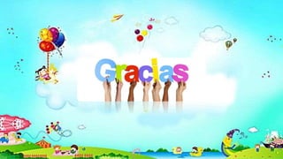 PPT TEORIA SOCIOCULTURAL 1...pptx