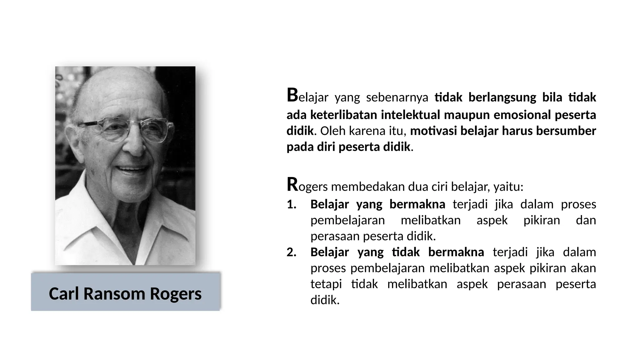 PPT_Teori_Belajar_humanistik_Presentasi Pembelajaran Humanistik.pptx