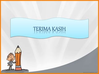 PPT_TEORI_BELAJAR_KONSTRUKTIVISME.pptx