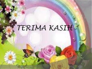 TERIMA KASIH
 