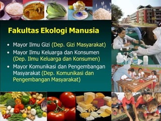 Ipb Powerpoint PPT TERKAIT IPB.pptx