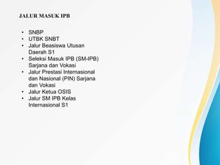 PPT TERKAIT IPB.pptx