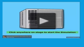 PPT TERMODINAMIKA.pdf