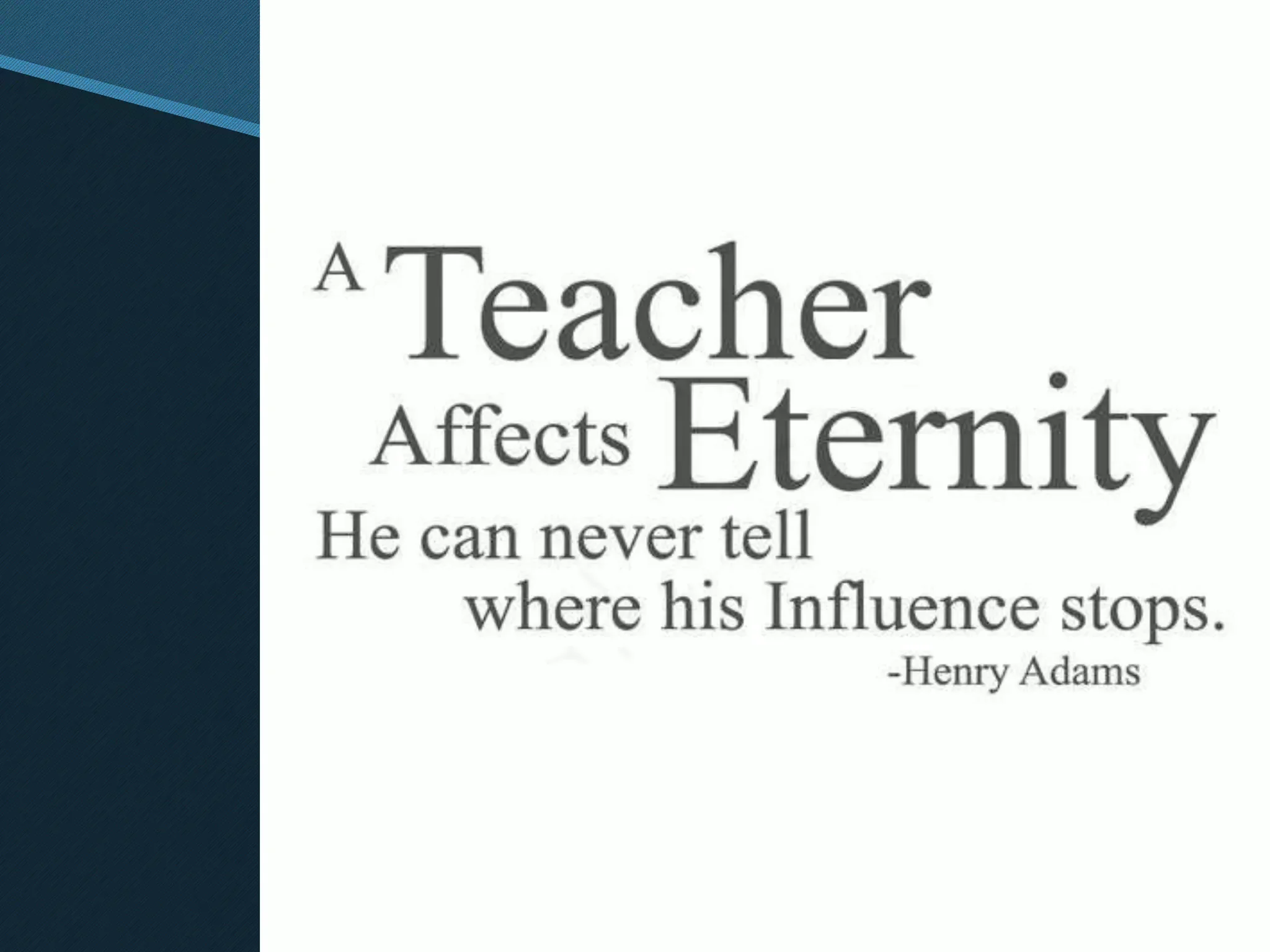 Implementation of curricular accommodations for gifted and talented students at Colegio Rincón Grande de Las Pavas, San José, 2016