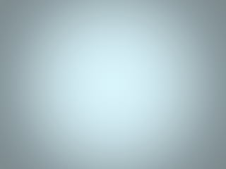 Ppt textos narrativos