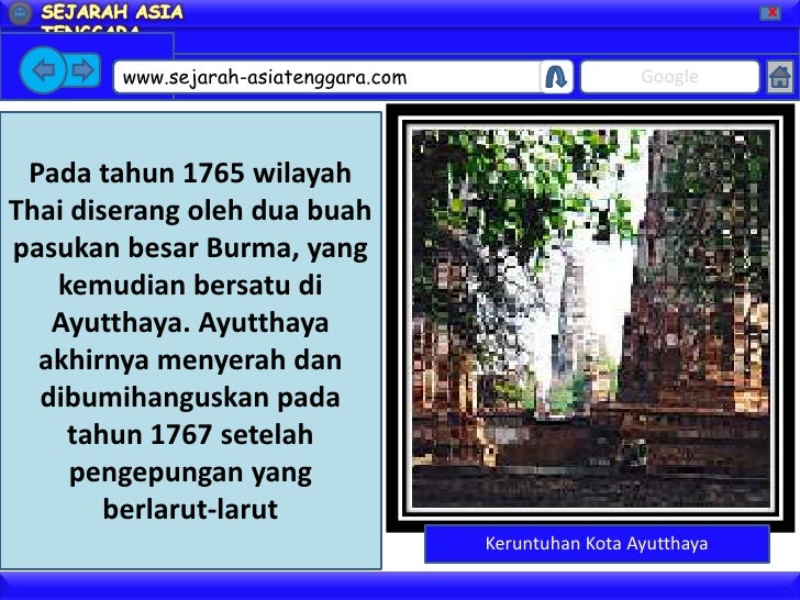 Perdagangan opsi di ppt india