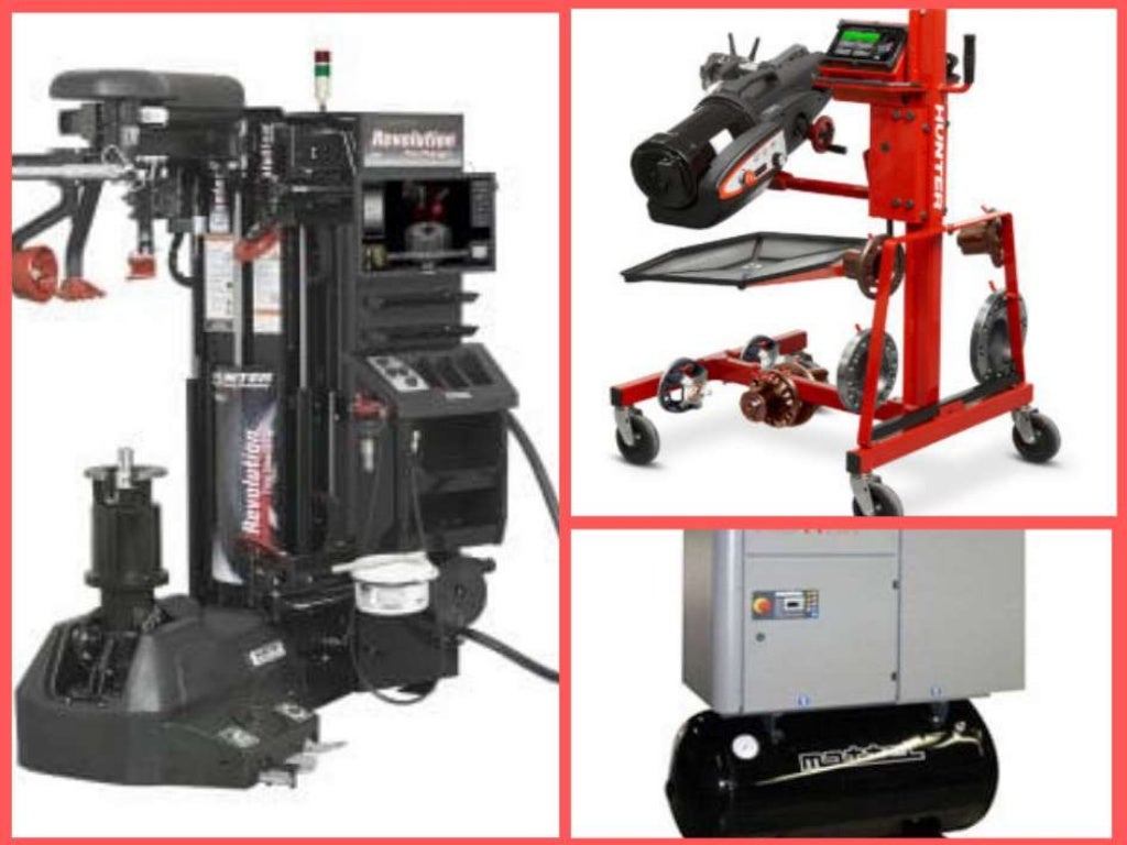 Automotive Equipment for Sale in Connecticut