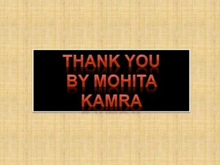 class 12 history theme 3