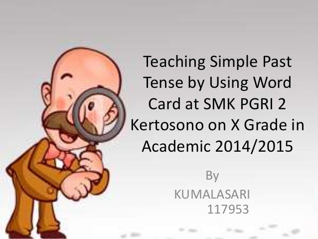 Dissertation seminar ppt