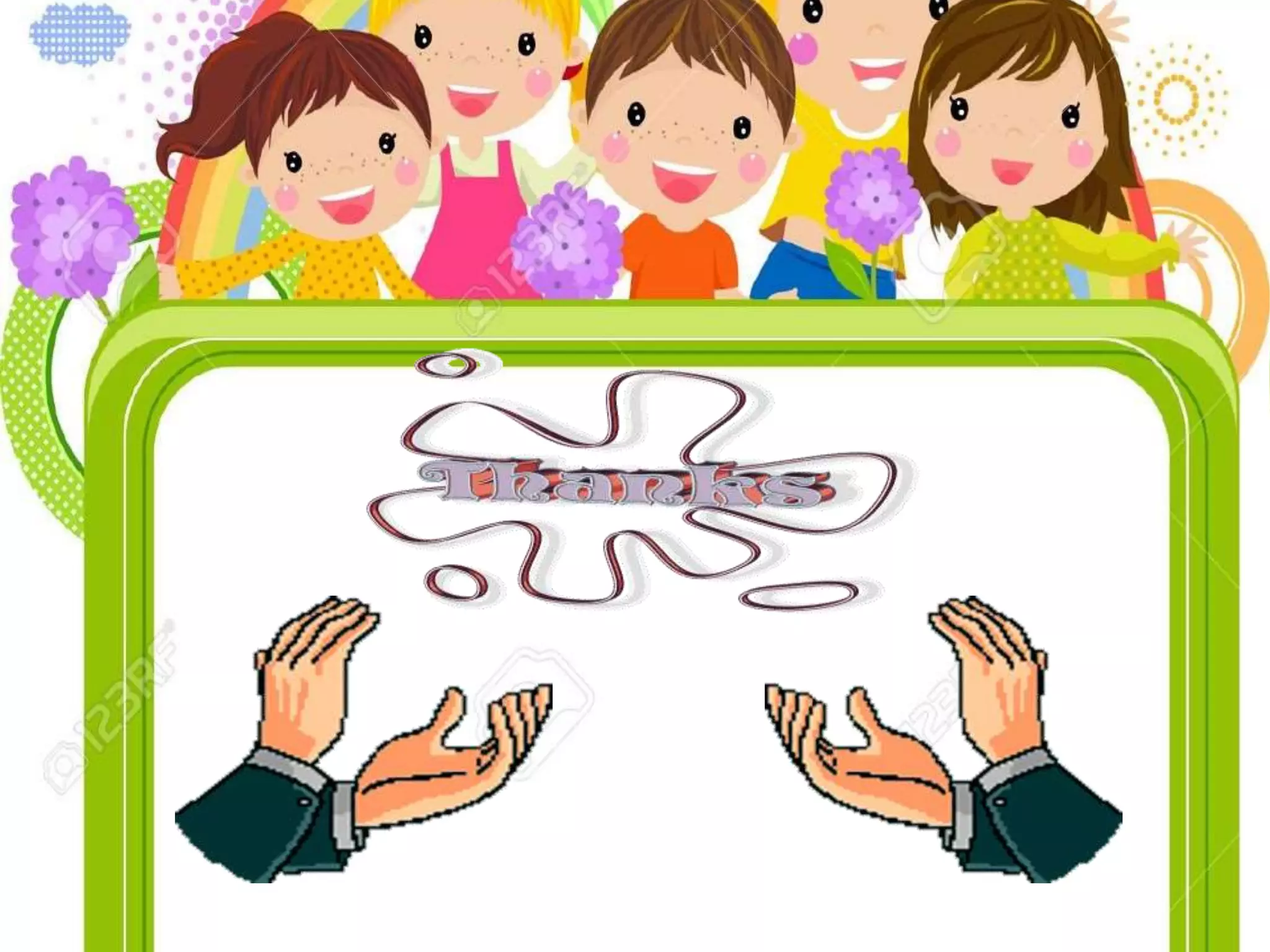 TUGAS TI TEKNOLOGI RAMAH LINGKUNGAN