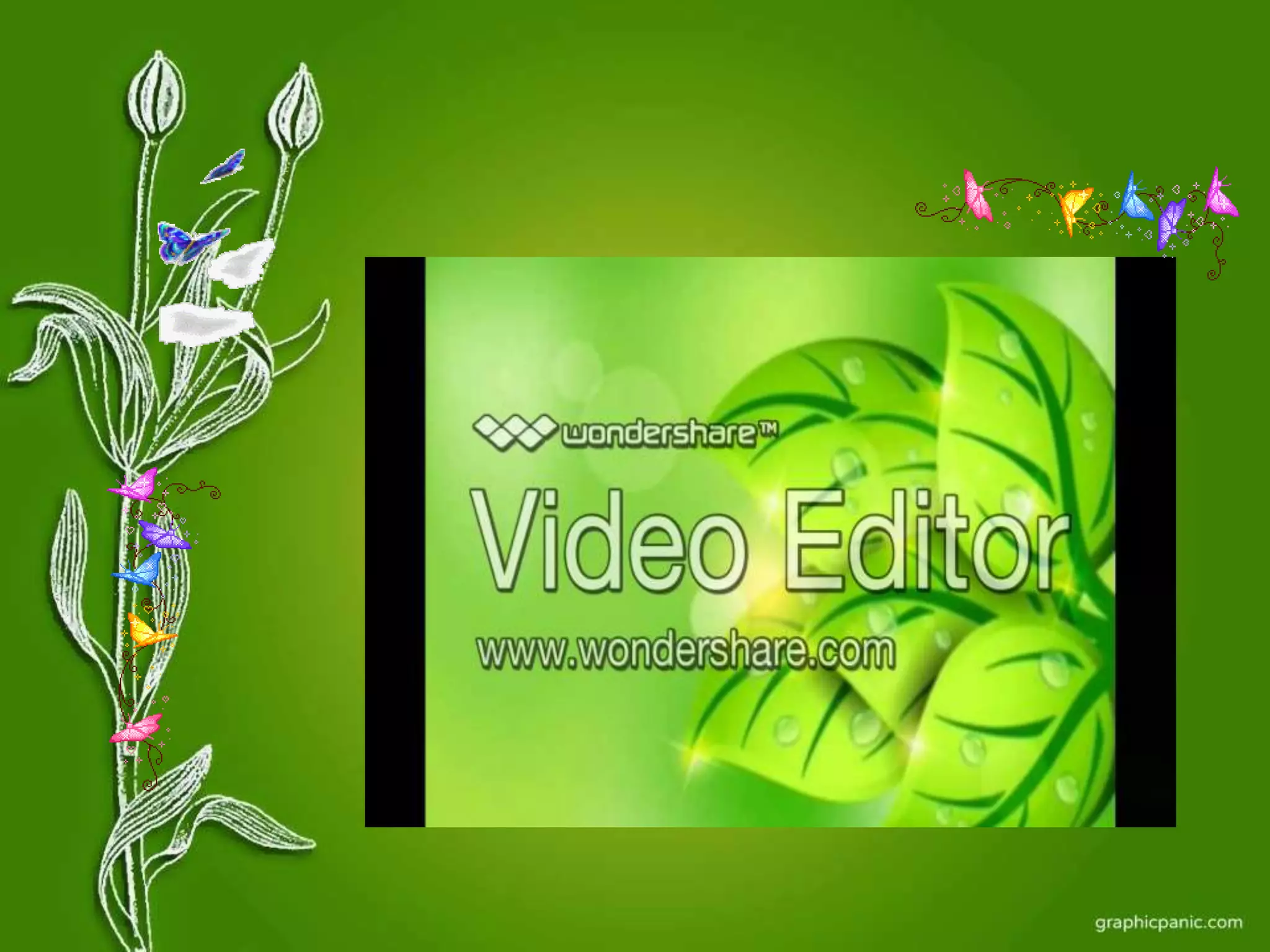 TUGAS TI TEKNOLOGI RAMAH LINGKUNGAN