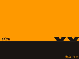 POWER POINT TEMPLATE
Company's new low-cost and easy-to-use Web-site
design tool will help entrepreneurs spiff up their online.
xxeXtra
 