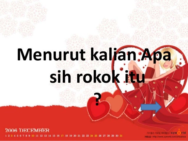 Kumpulan Animasi Merokok Kantor Meme Creatio Nihillo Rokok Gimanapun Tetap