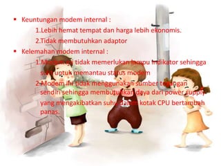 BrowserFasilitas dan Layanan Dalam InternetMailing list