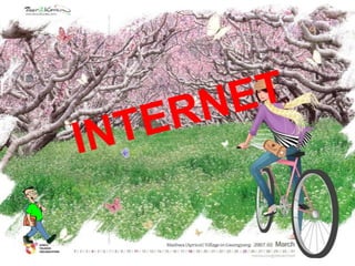 INTERNET