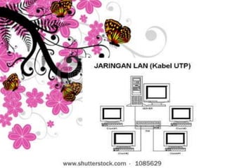 Tidak semua software dapat menggunakan modem ADSL seperti Linux dan Windows 98Modem Wi-Fi (Wireless Fidelity)	adalah modem yang secara internal dapat langsung dipakai diruangan yang telah tersedia hotspot dan biasanya sudah terpasang pada komputer jenis laptop.		Peralatan Wi-Fi bekerja pada frekuensi 2,4 GHz dan 5,8 GHz.		Hotspot adalah istilah yangdigunakan bagi jaringan internat berbasis Wi-Fi disebuah ruangan dengan kecepatan akses minimal 1 Mbps sampai dengan sekitar 54 Mbps