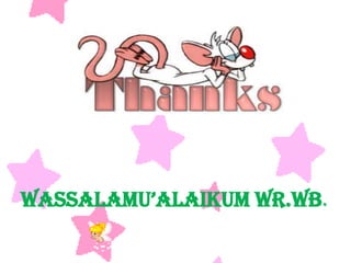 ISDN		Saluran TeleponTV KabelSatelitHandphone