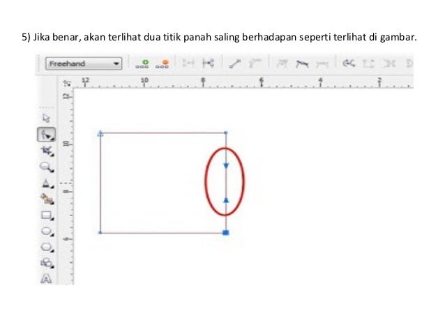 Teknologi Informasi dan Komunikasi dalam Mengaplikasikan Desain Grafis