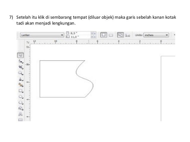 Teknologi Informasi dan Komunikasi dalam Mengaplikasikan Desain Grafis