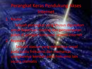 TV Kabel
