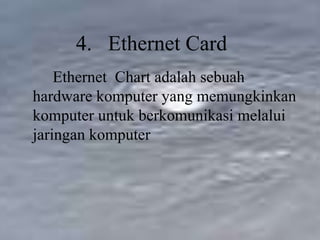 Satelit 