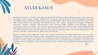Studi Kasus: Mengoptimalkan Blog Adsense Lokal Menuju Keuntungan Maksimal