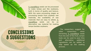PPT TIM TEMPE TURI B.INGGRIS 1.pdf