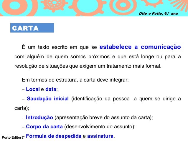 Ppt tipos texto[1]