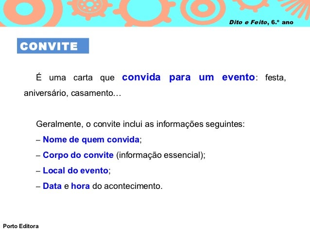 Ppt tipos texto[1]
