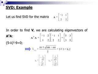 Ppt tls | PPT | Physics | Science