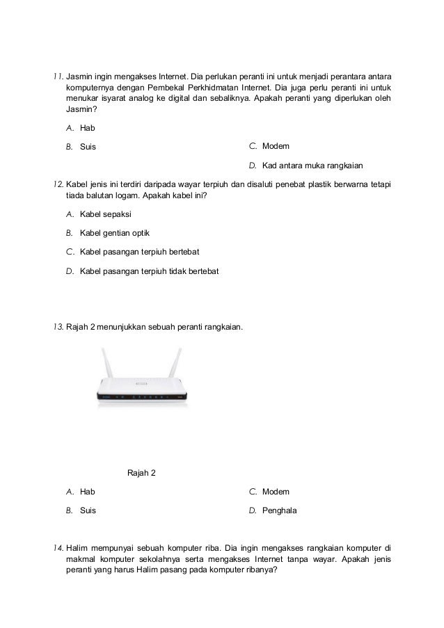 Ppt Tmk T5 2015