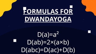 Devasangha Math what is vedic maths definition vedic.pptx