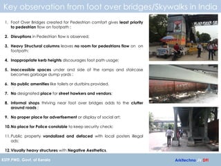 Kstp Customs Ramp PPT to design and space planning of public building.pptx