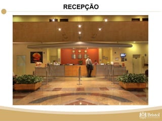 APARTAMENTO SUPERIOR 
 