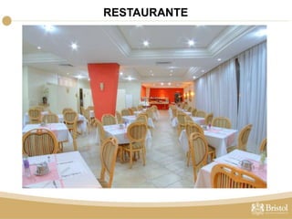 ÁREA DE LAZER 
Piscina, academia e sala de jogos 
 