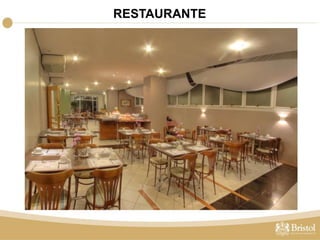 LAZER 
Academia, Ofurô e Hidromassagem 
 