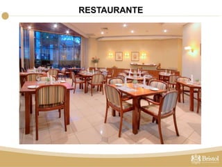 LAZER 
Academia e sala de jogos 
 