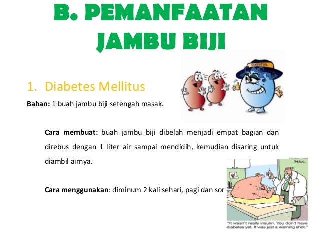 Ppt Toga