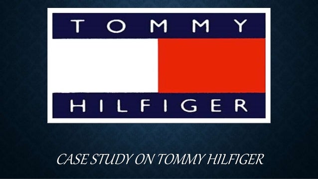 tommy hilfiger promo code 2019