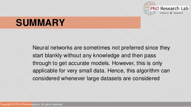 Web development master thesis picture