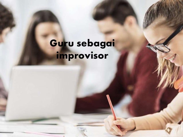 Pengertian pengelolaan kelas
