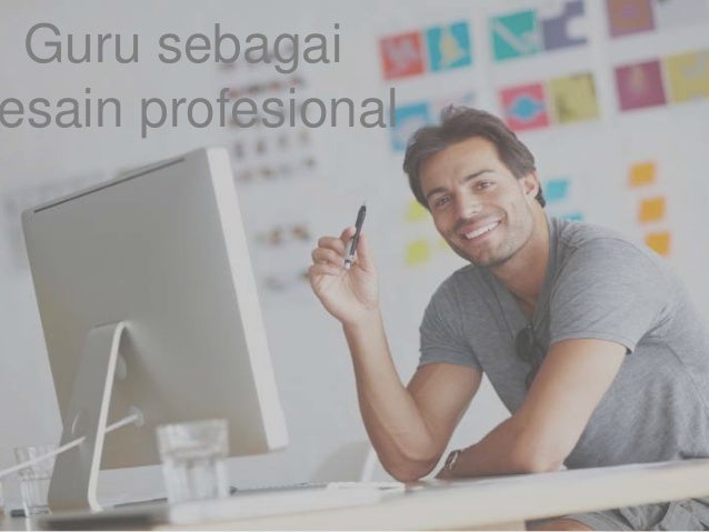 Pengertian pengelolaan kelas