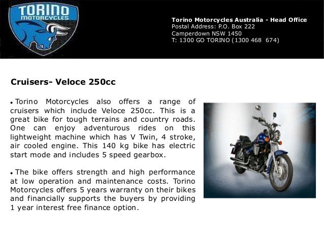 bike trader online