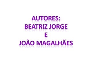 Ppt torre de belém beatriz e joºao