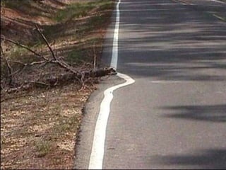 SHARE your experiences and LEARN from others
 