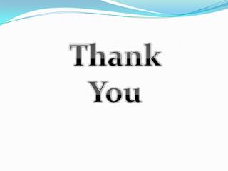 Touch Sreen Technology In Mobiles