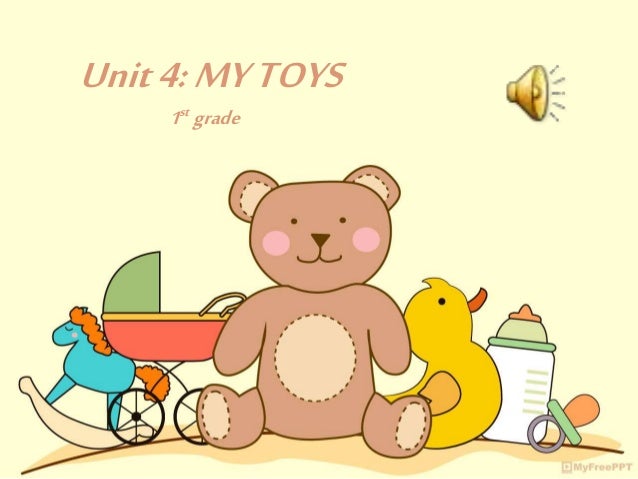 ppt-toys