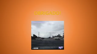 Ppt trabalho spda   copia